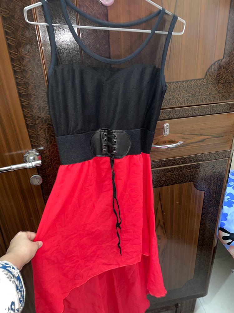 Dress in coins🌹