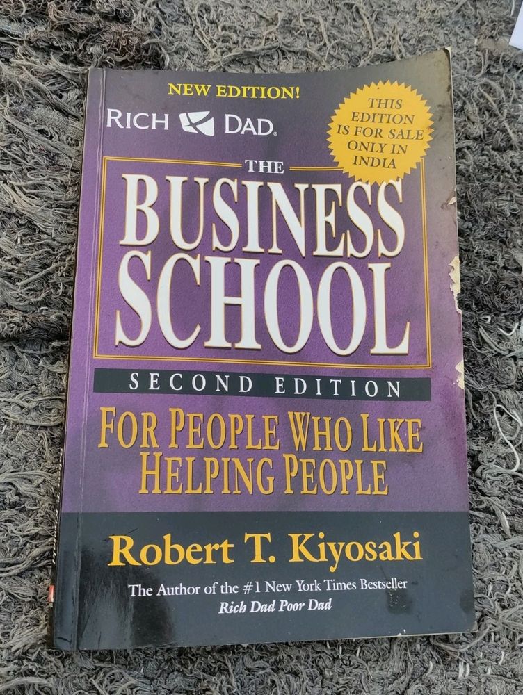Business School