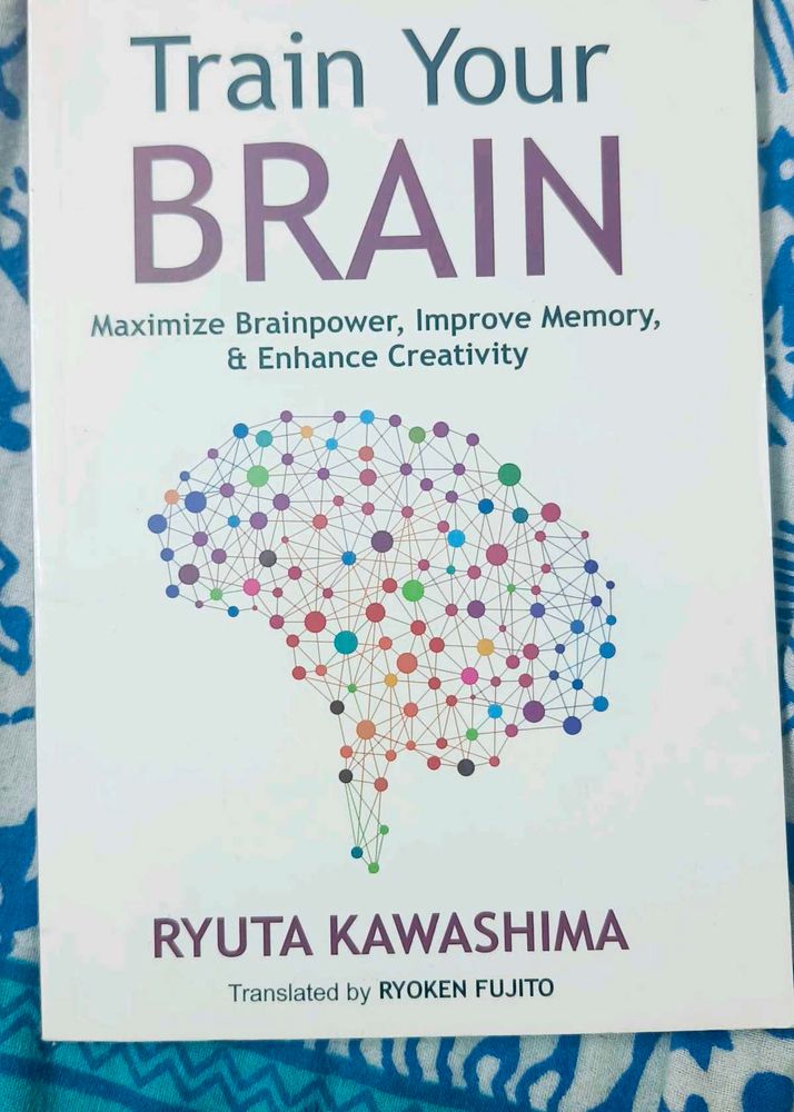Education Book