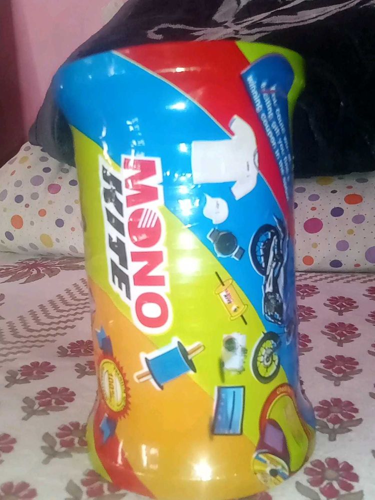 Mono Kite Reel - Fly High!