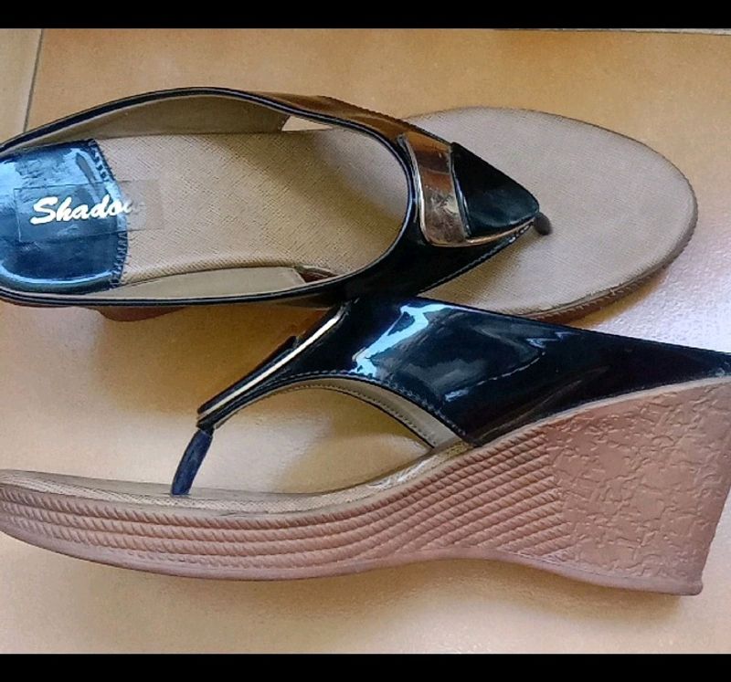 Fancy Women Heels 👠