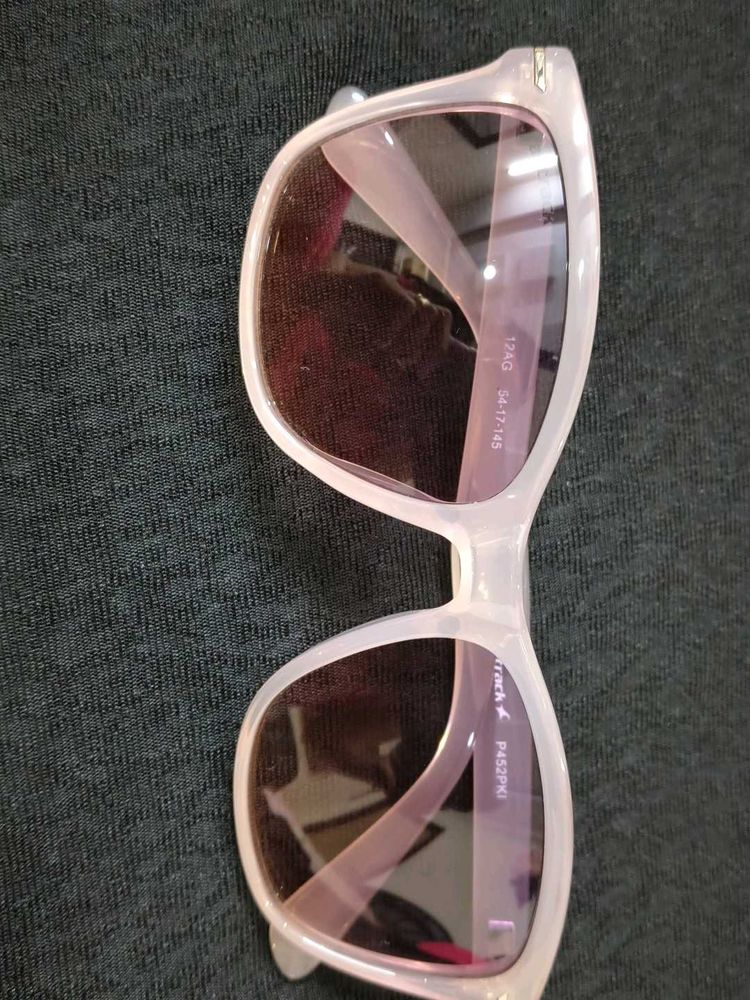 FASTRACK ✨BRAND NEW 💝Women&#39;s Sunglasses