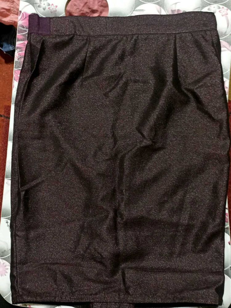 Diana Skirt