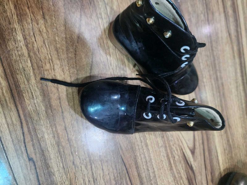 Great Condition