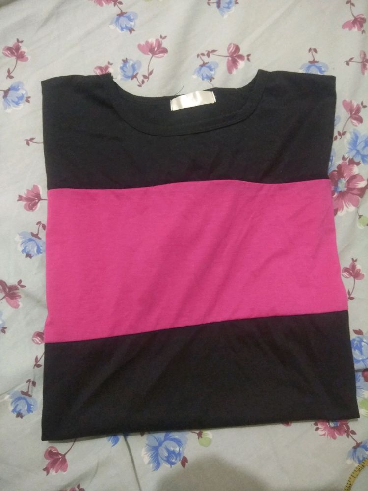 women top