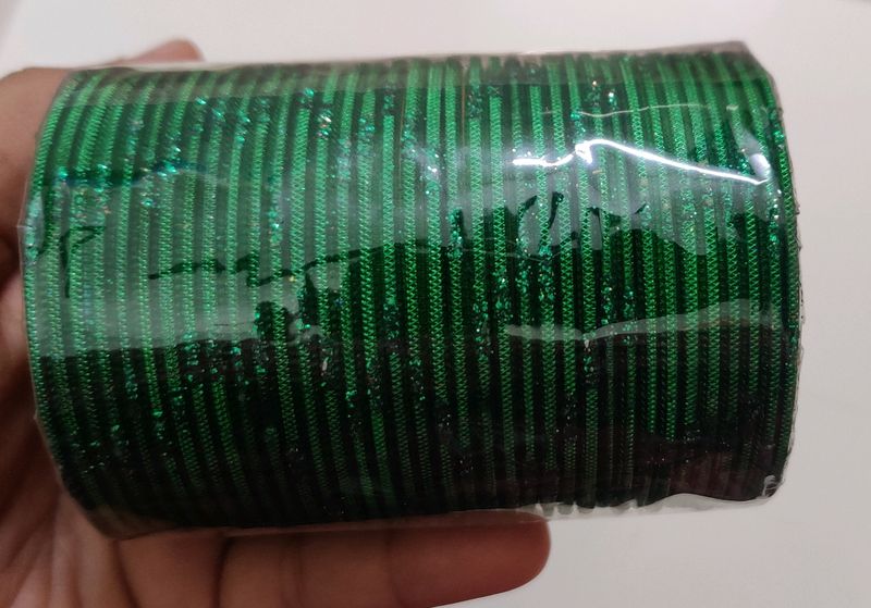 Metal Bangle-never Used