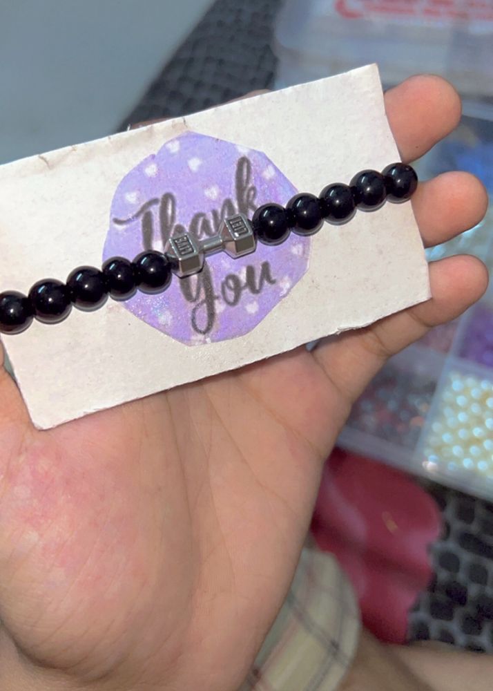 Bracelet For Boys❤️‍🩹