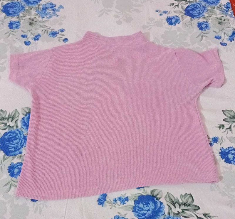 Top