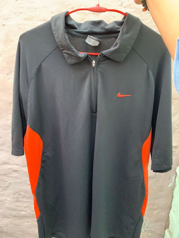 Orignal Nike T shirts sports