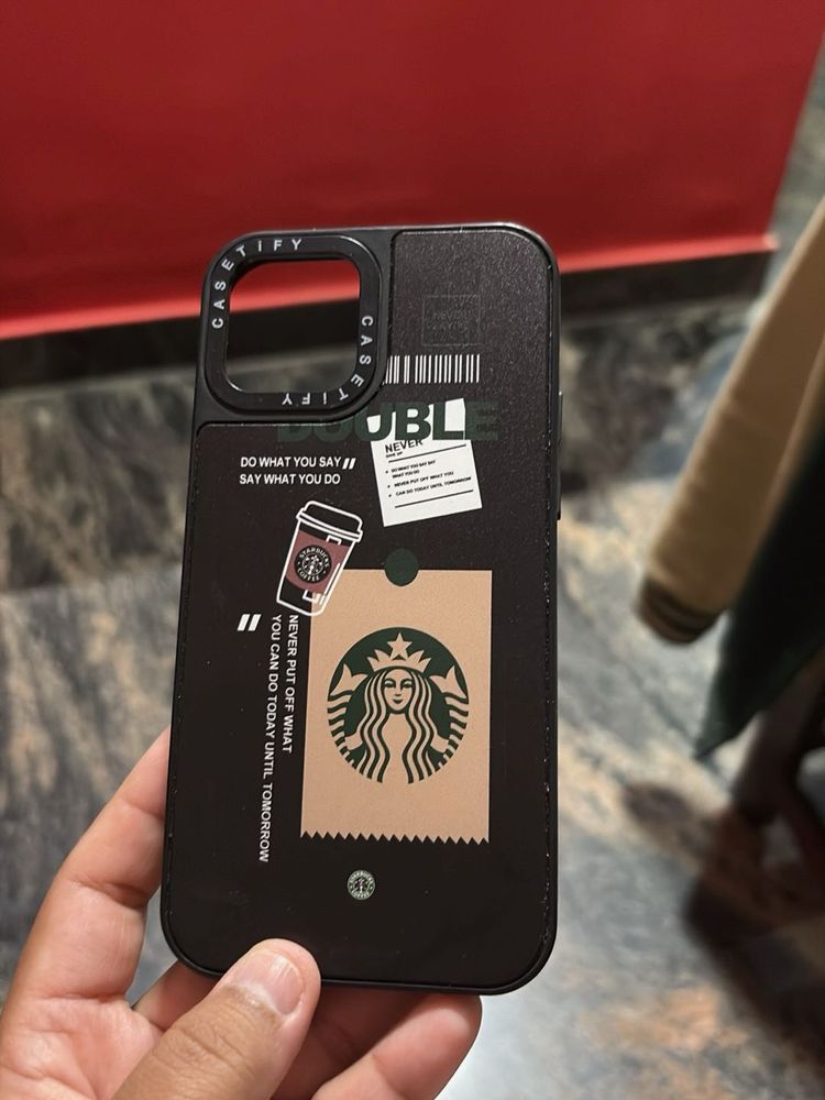 🔻price Drops 🥳3 Combo iPhone 12 Cover