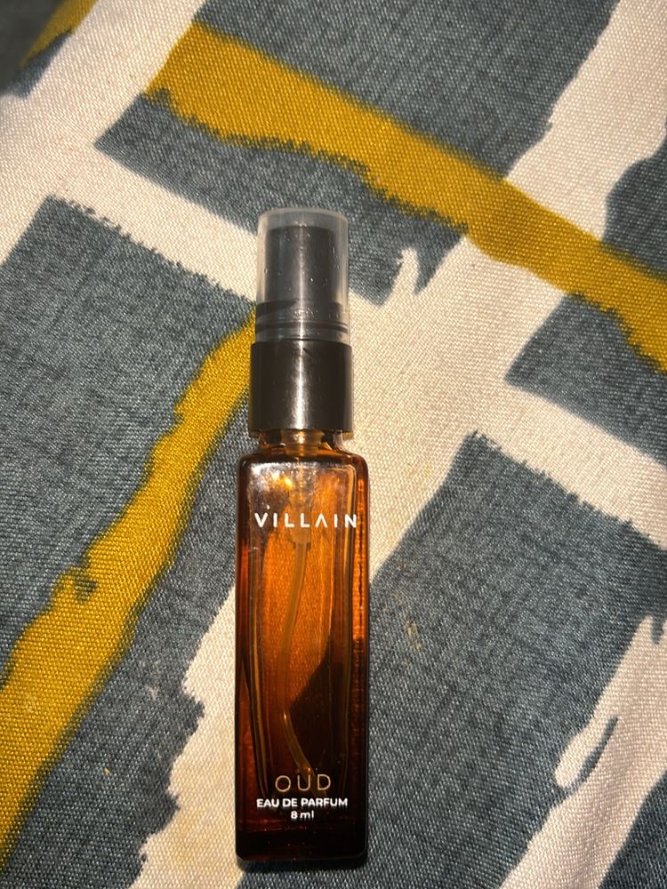 Spray Bottle  - K