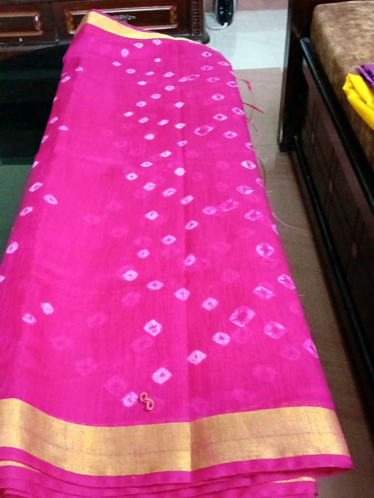 combo of 3 sarees