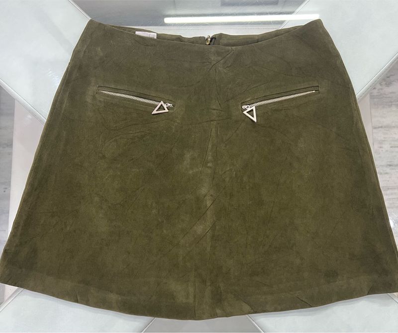 Women’s Premium Party Wear Skirt