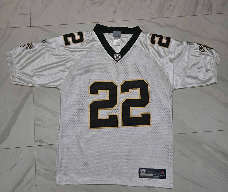 NFl Jersey New Orleans