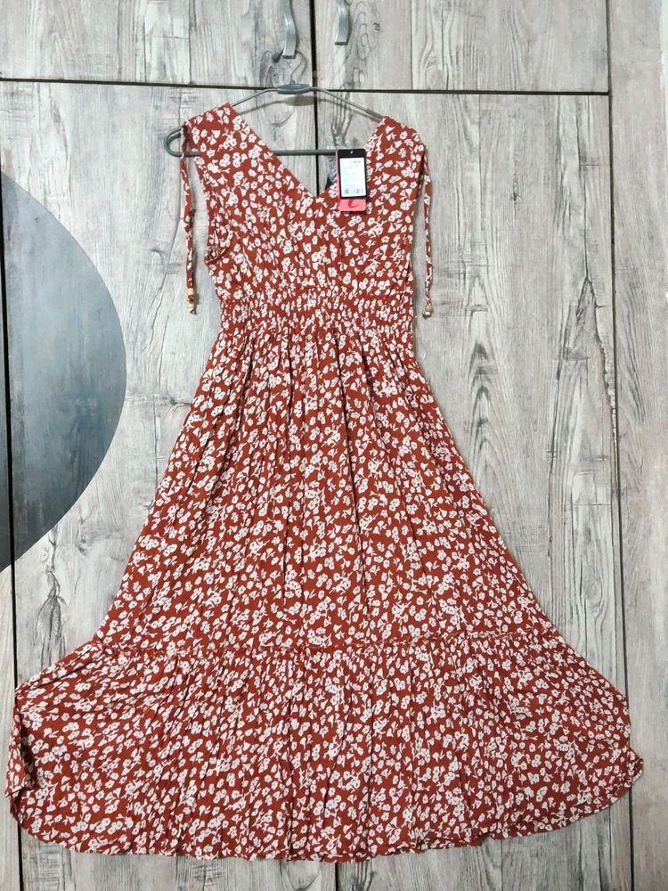 Dress 2.6