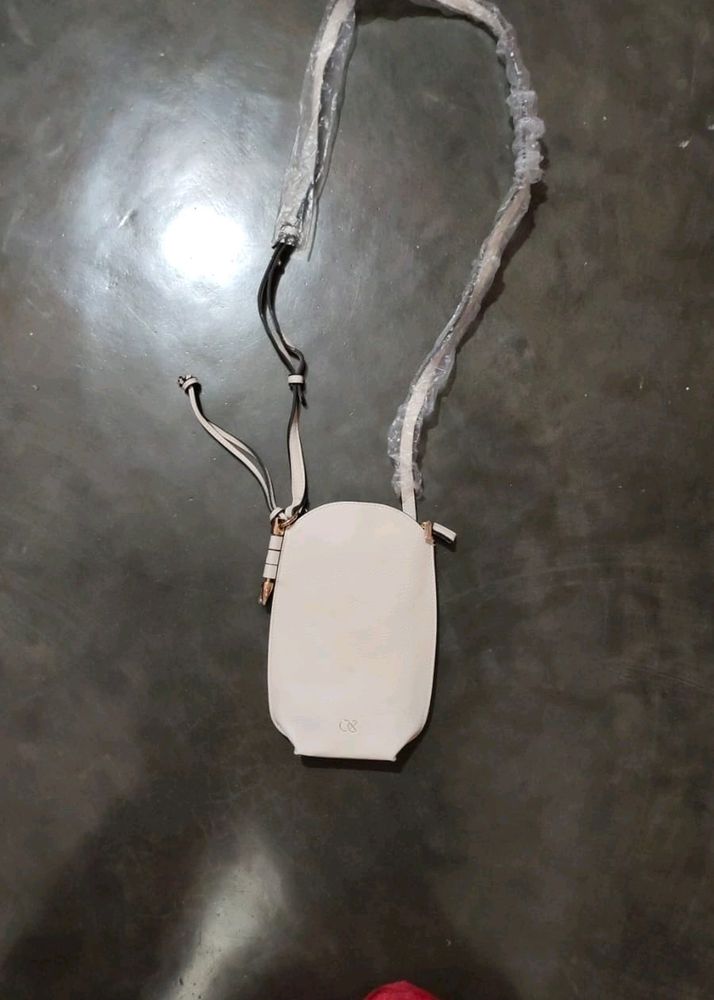 Mobile Bag