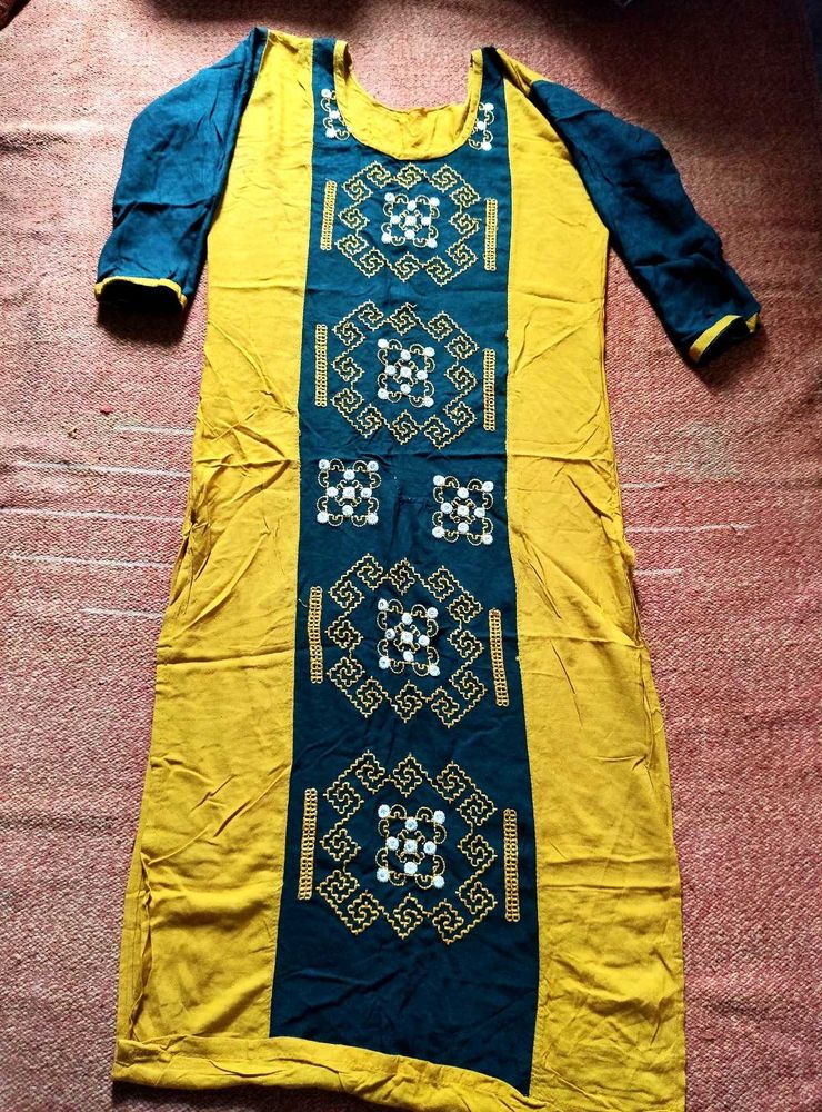 Sarara Set