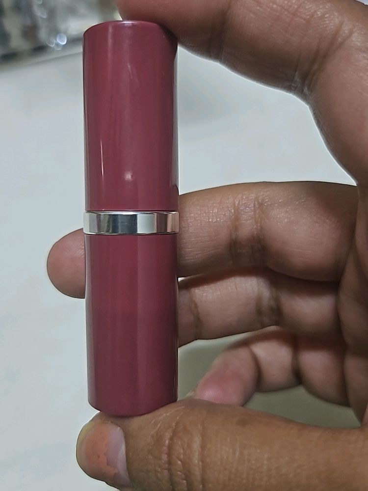 Clinique Love Pop Lipstick