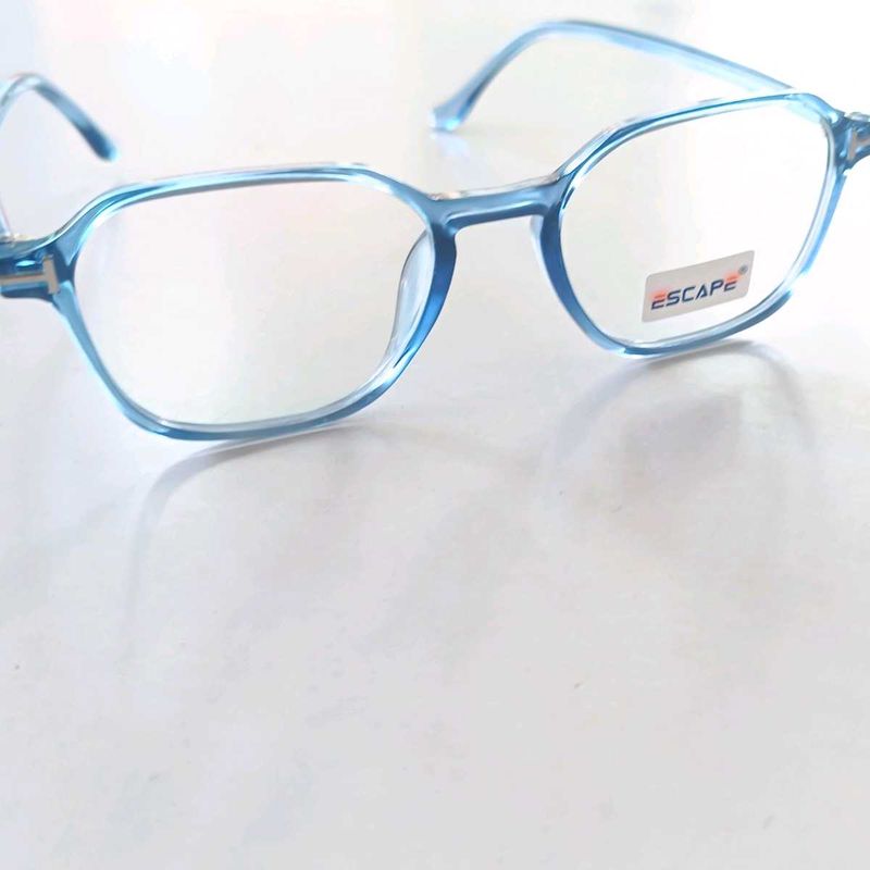 Eye Wear For Girls