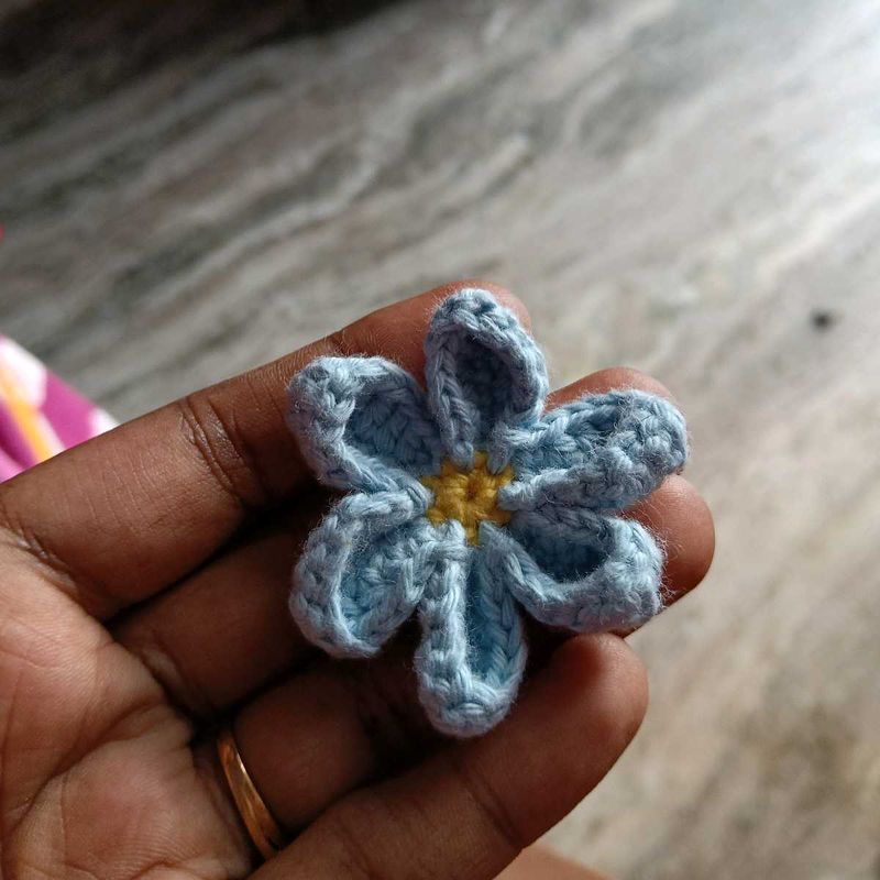 Hair Clip