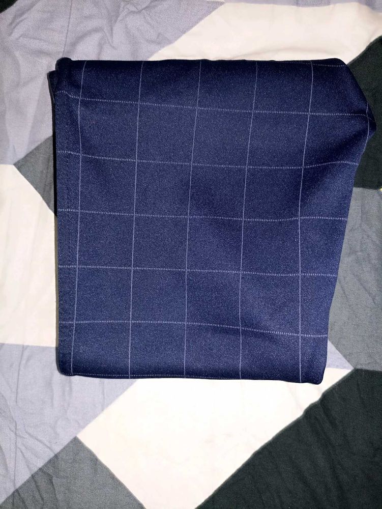 Trouser For Women