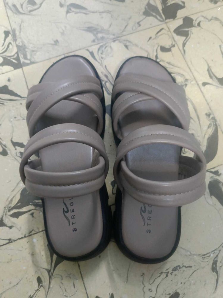 Stylish Sandals