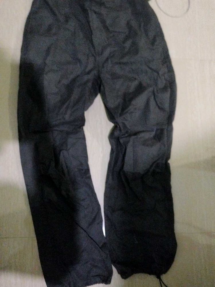 Baggy Pants From Max Only Used Once