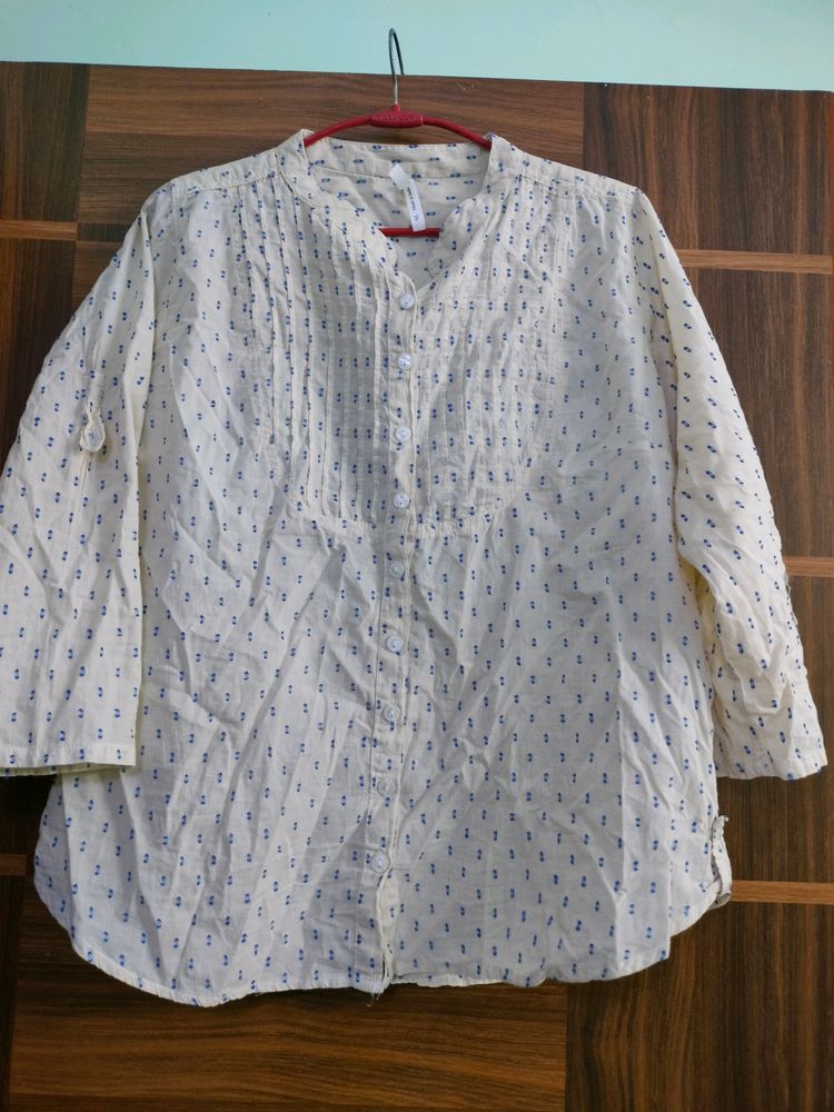 Kurti