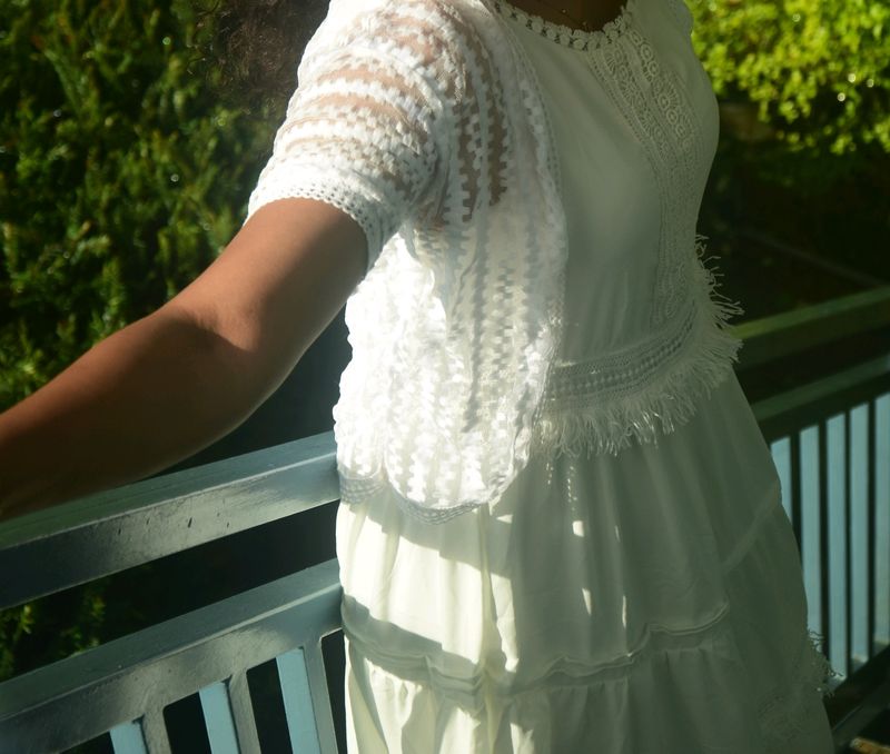 Tokyo Talkies,Medium Size 36