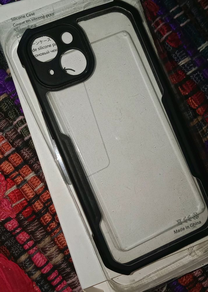 Phone Cover