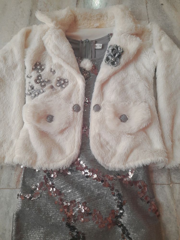 Kids.wear