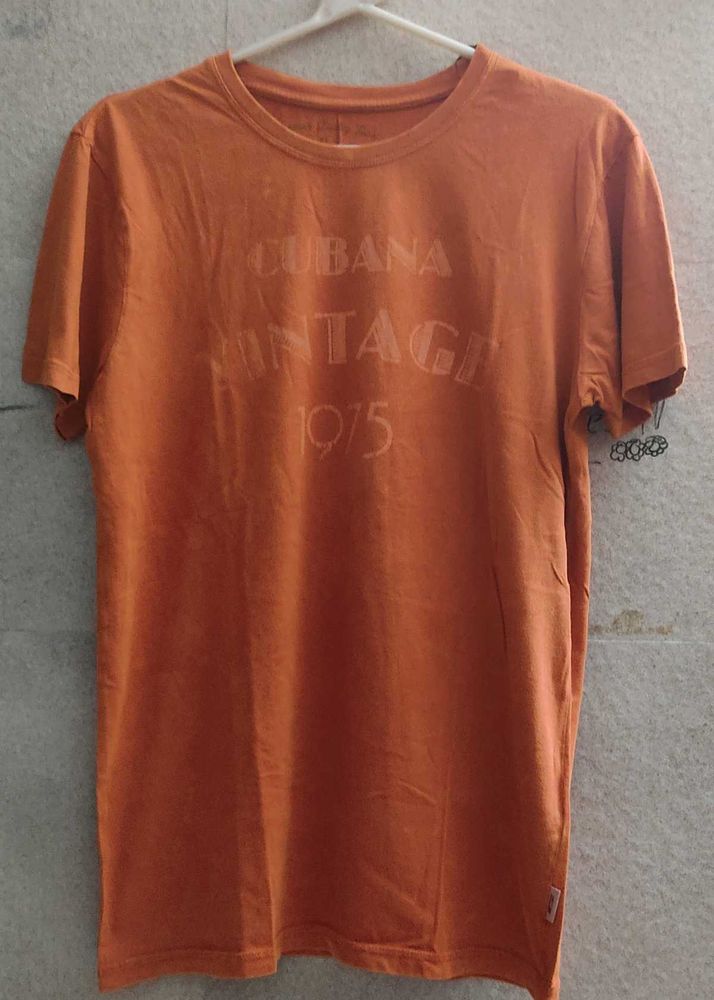 Jack &amp; Jones T-shirt