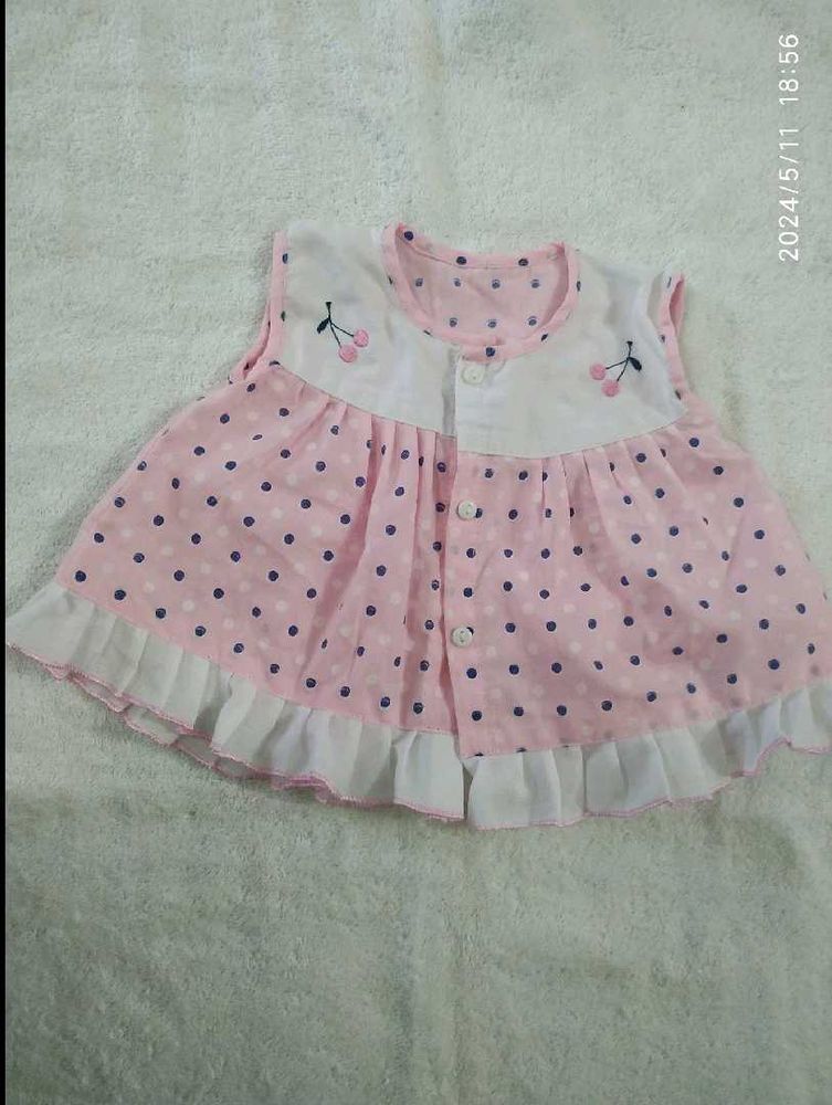 New Not Used Vry Soft Fabric