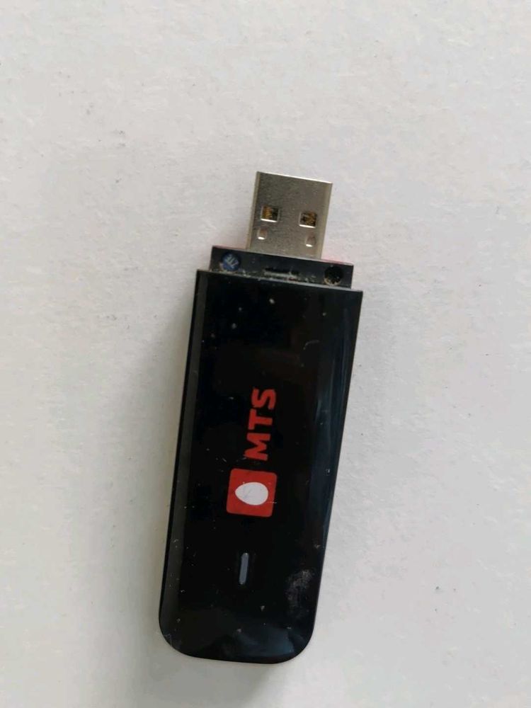 MTS Mobile Accessory