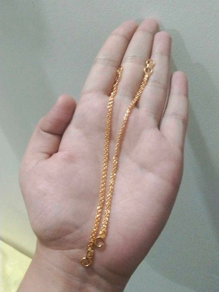Earring&#39;s Hangings