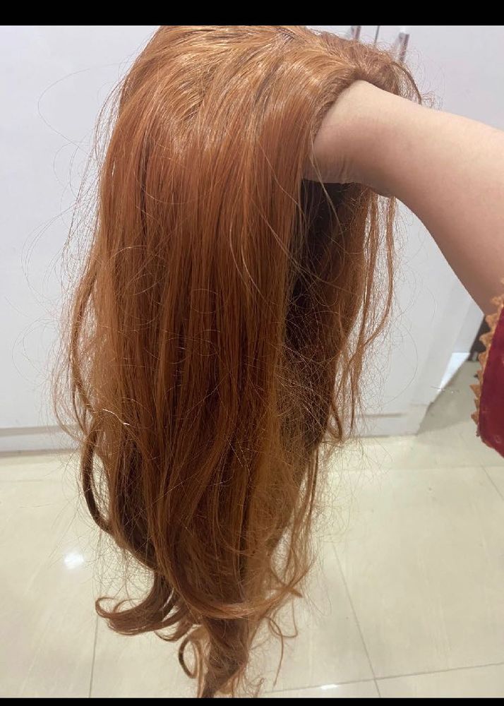 Wig