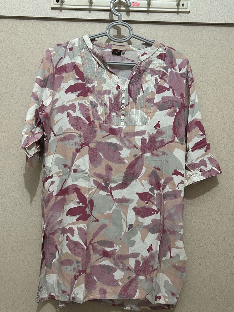 Beautiful Tunic