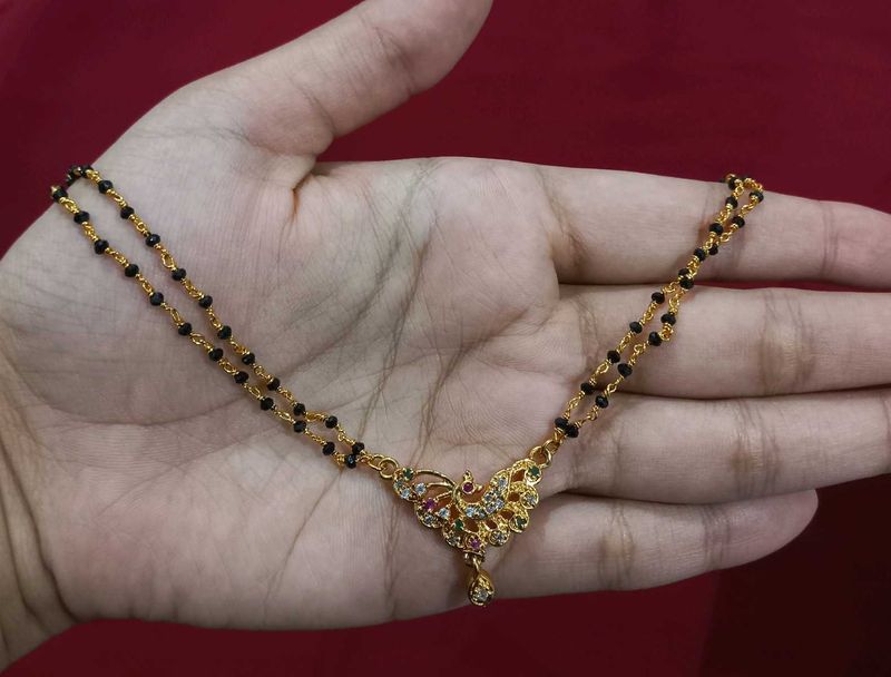 Mangalsutra