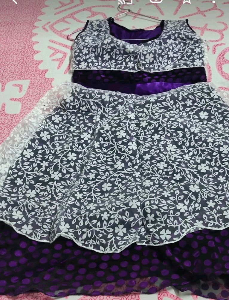 Frock