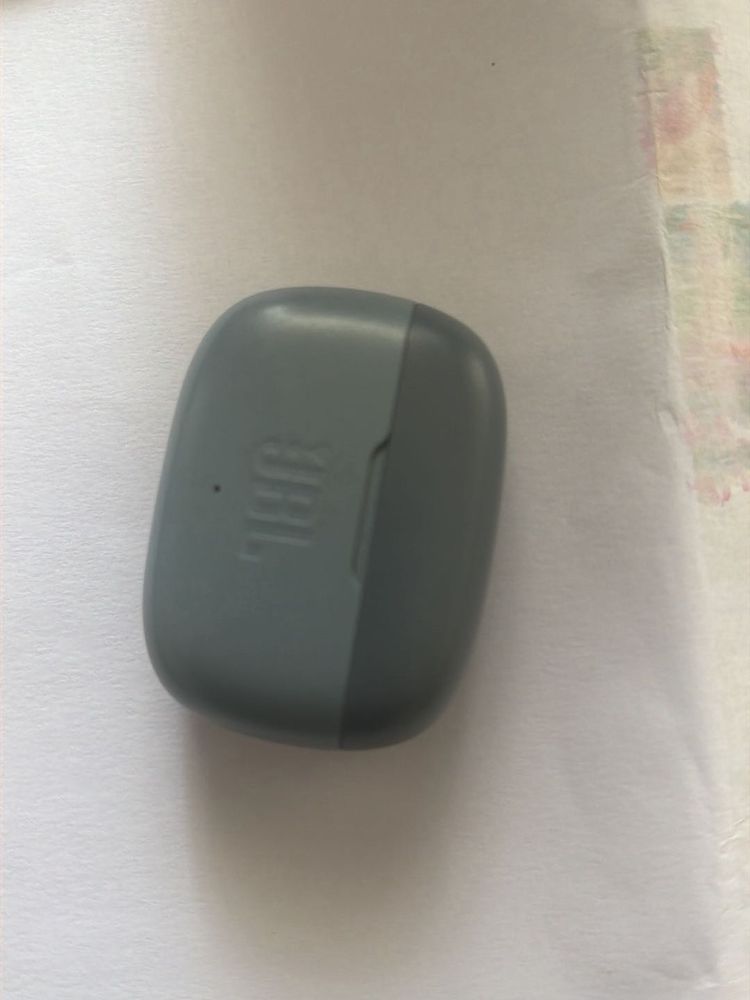 JBL Tune 225TWS Case