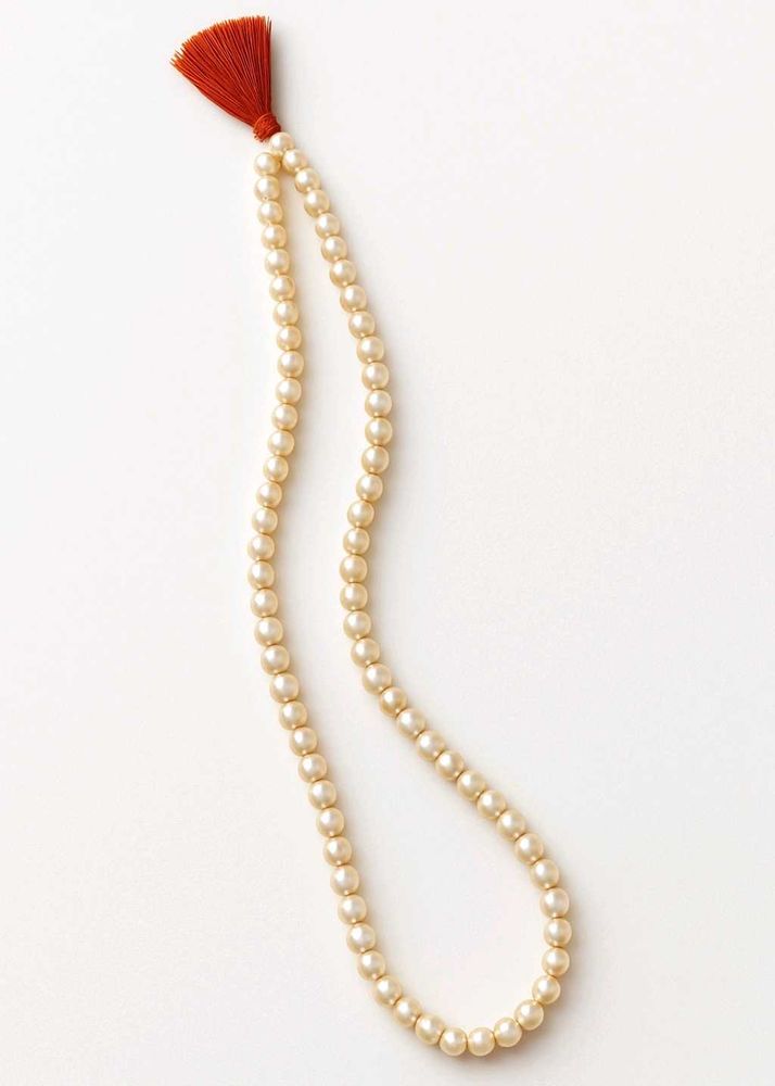 Elegant Premium Pearl Necklace for Women – Stylish