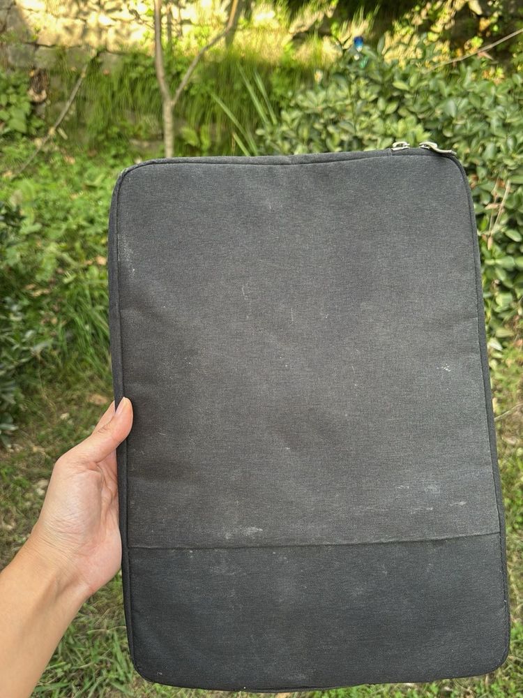 15 Inch Laptop Bag