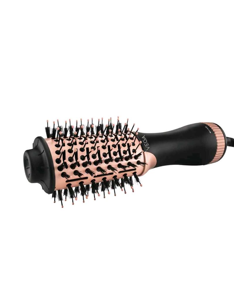 Vega Hair Styler