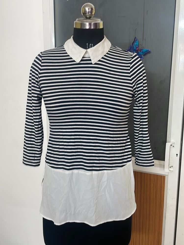 VERO MODA Top Sale ✨✨