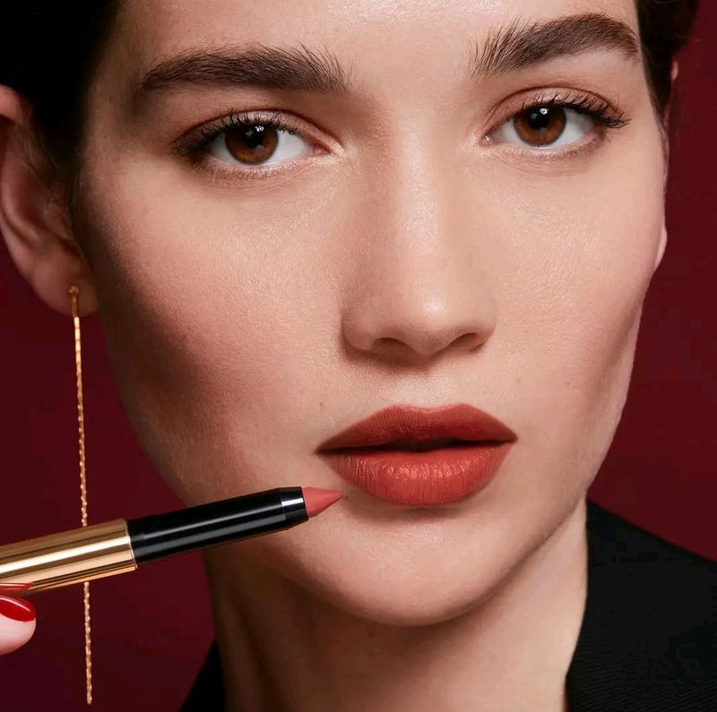 Bobbi Brown Premium Lip Stick
