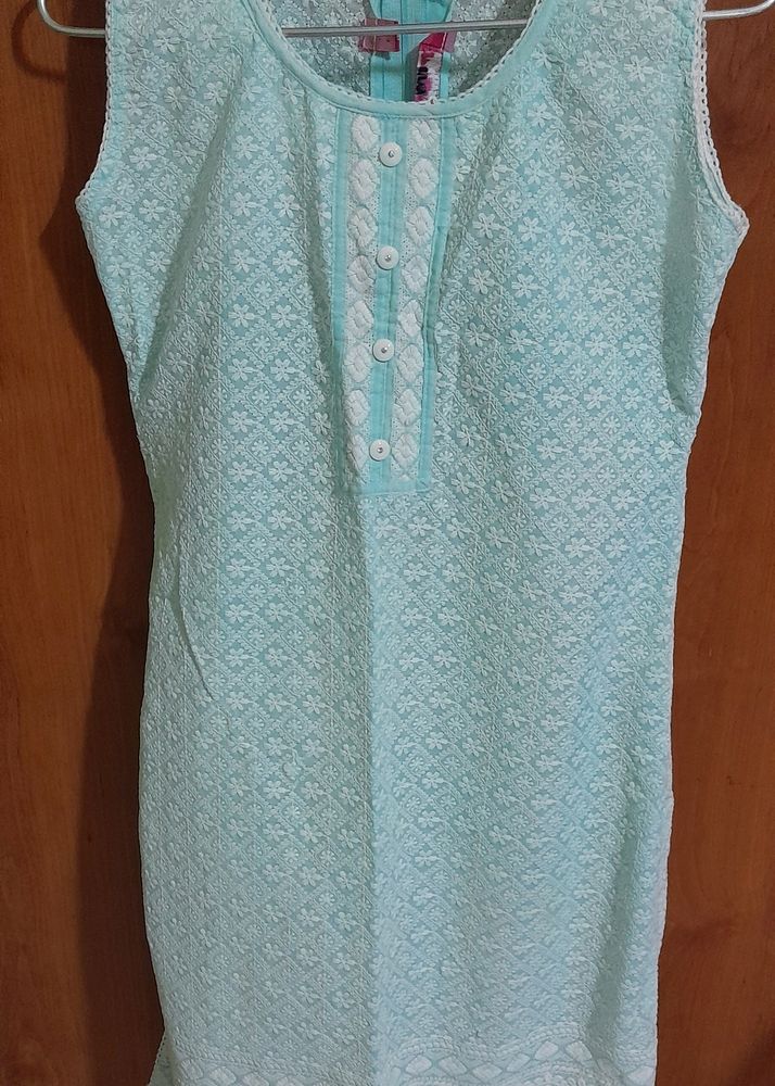 Hakoba Kurti