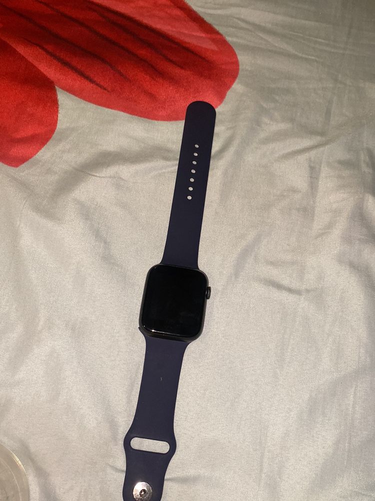 Kids Smart Watch With Charger