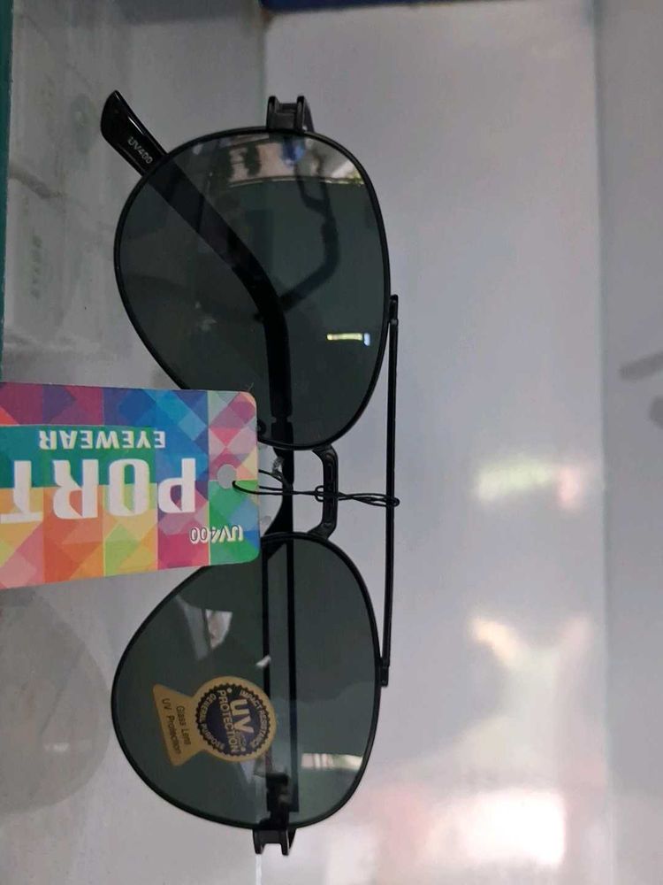 Sunglasses New With Tag