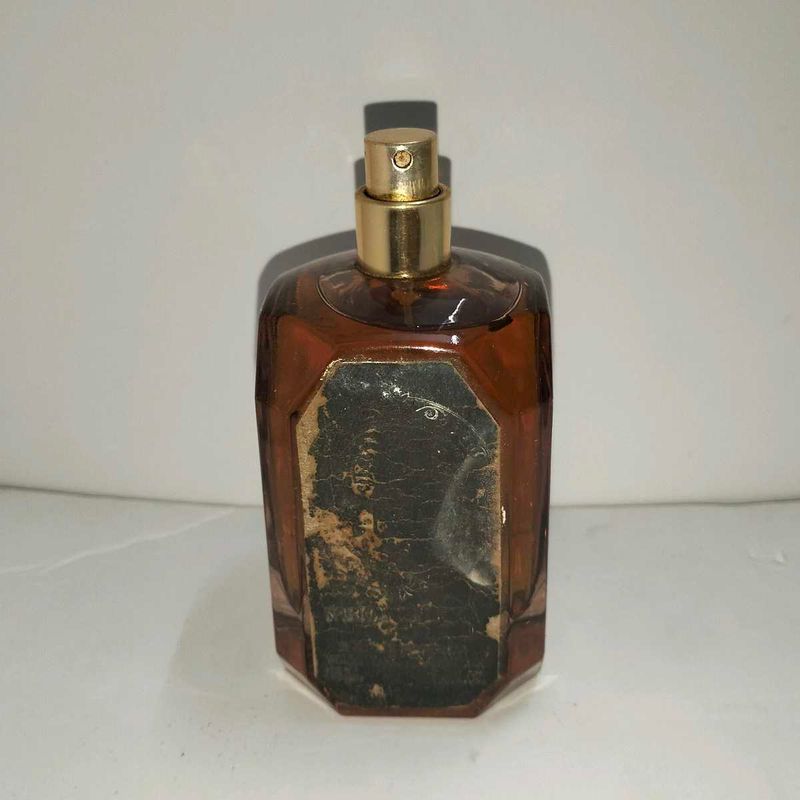 Arabian Eau de Parfum
