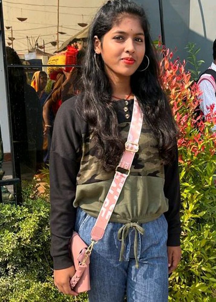 Women Top